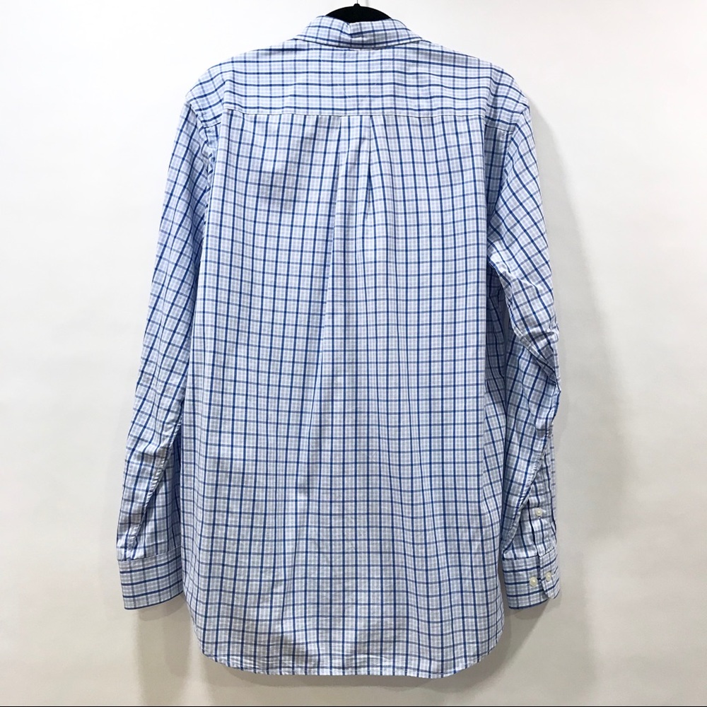 Tommy Hilfiger Dress Shirt - Picture 5 of 7